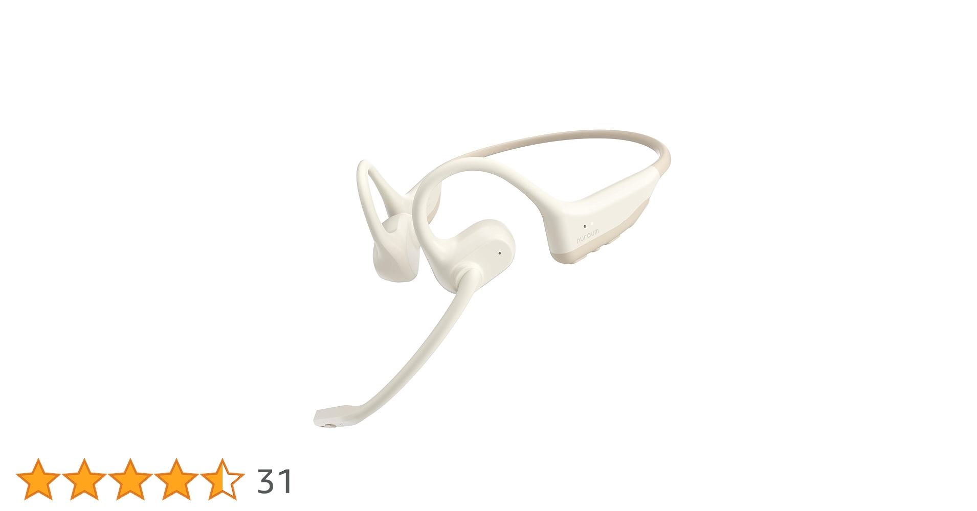 51LlAhjrP+L.jpg_BO30,255,255,